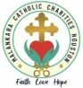 Malankara Catholic Charities Houston