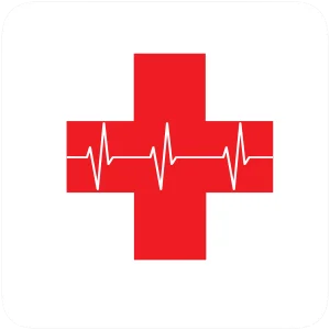 first aid, medical, aid-1040283.jpg